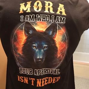 Meet your Posher, Blacdimir